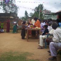 20050815_Photo_1041_Picture 040_CMP_WM